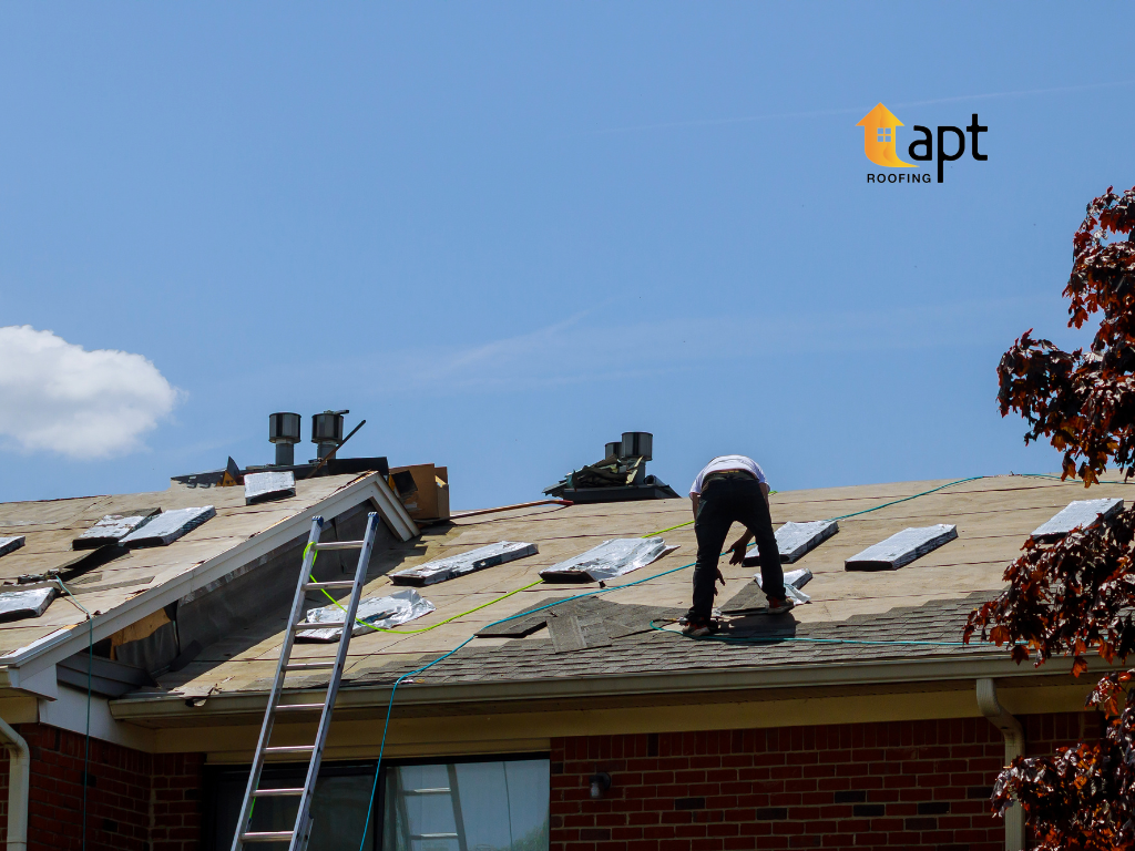 Lutum Roof Tiles ,boral roofing, Roofing , roofer sydney , roof leak repair, Roofing Solutions, Real Estate Roofing 