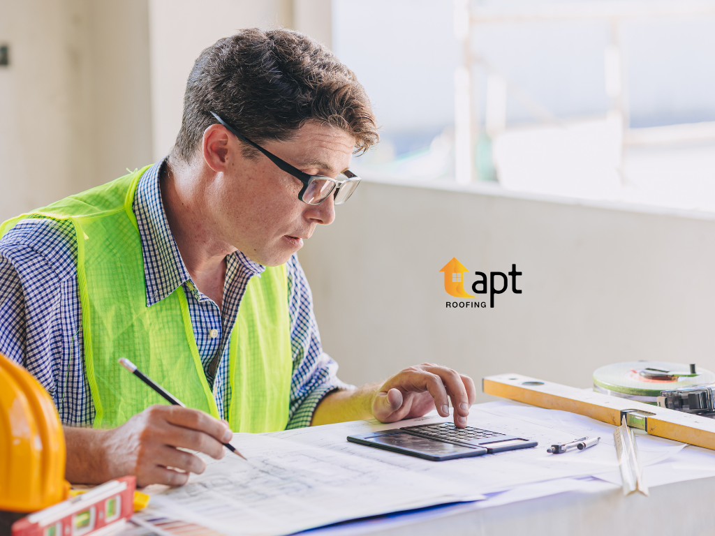 roof repairs matraville residential roofing services maroubra, roofing sydney, roof repairs maroubra, sydney roof repairs, roof repairs kingsford