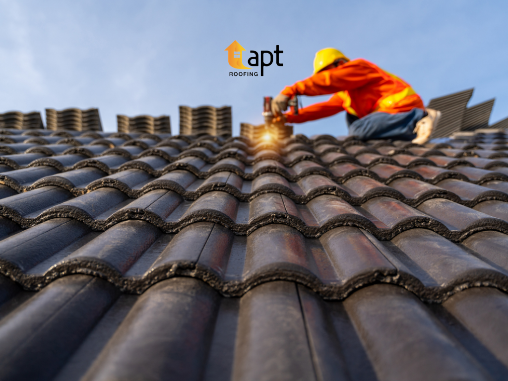 roof repairs matraville residential roofing services maroubra, roofing sydney, roof repairs maroubra, sydney roof repairs, roof repairs kingsford