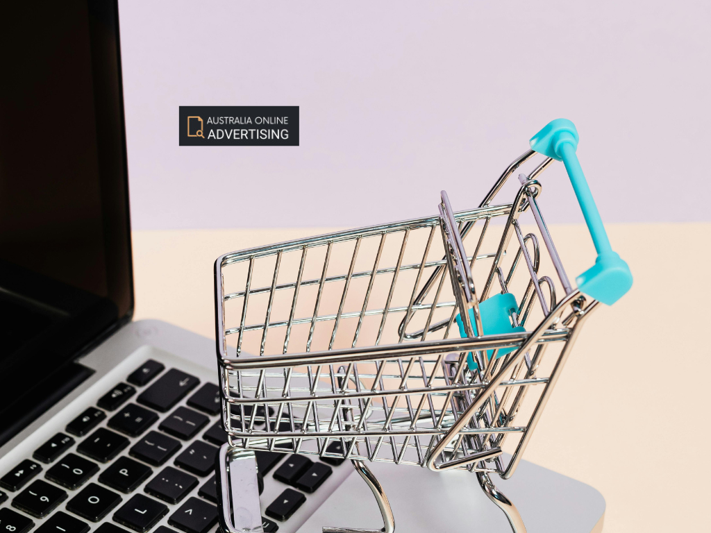  business advertising online package,online advertising, free online advertising , oneline business directory, online directory 