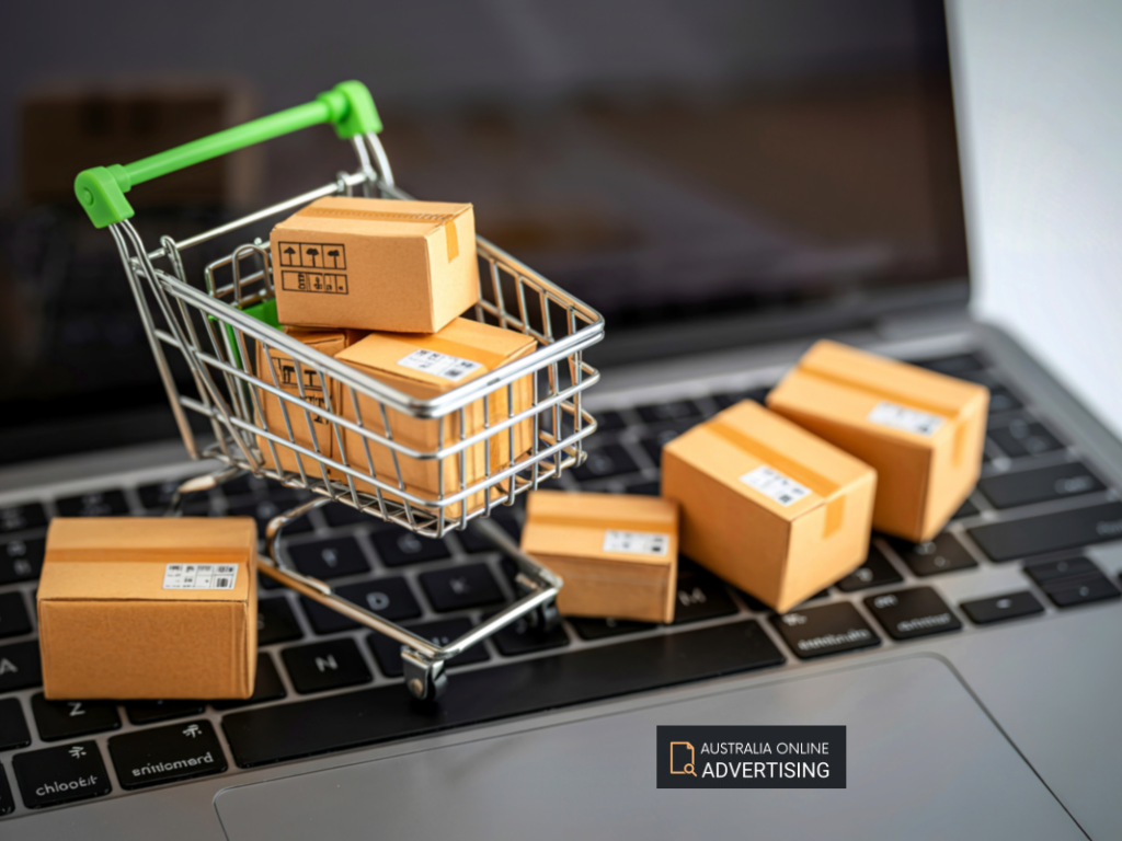  online advertising,business advertising online package, free online advertising , oneline business directory, online directory 