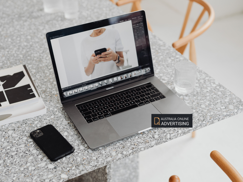  business advertising online package,online advertising, free online advertising , oneline business directory, online directory 