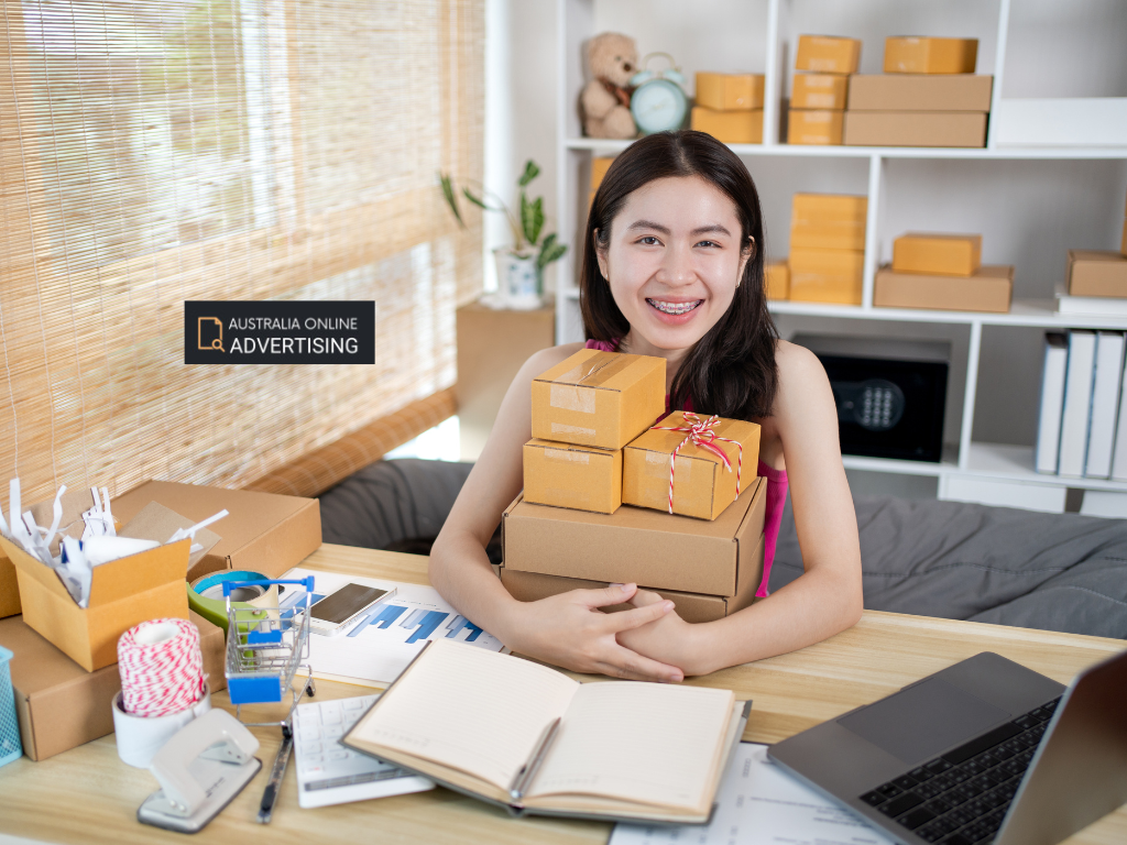  business advertising online package,online advertising, free online advertising , oneline business directory, online directory 