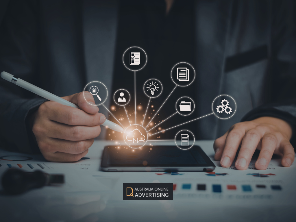 free online advertising online advertising, business advertising online package, advertise online, Online advertising australia, business listing 