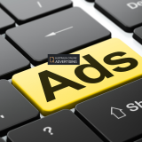 free online advertising,online advertising, business advertising online package, oneline business directory, online directory