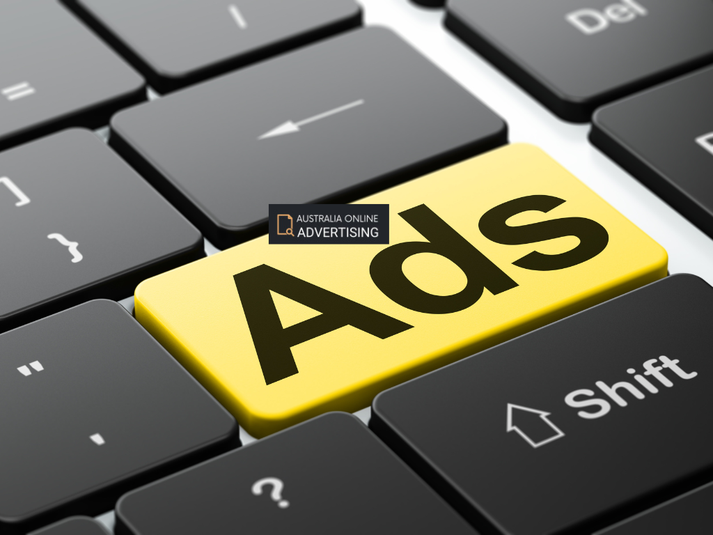 free online advertising,online advertising, business advertising online package, oneline business directory, online directory 