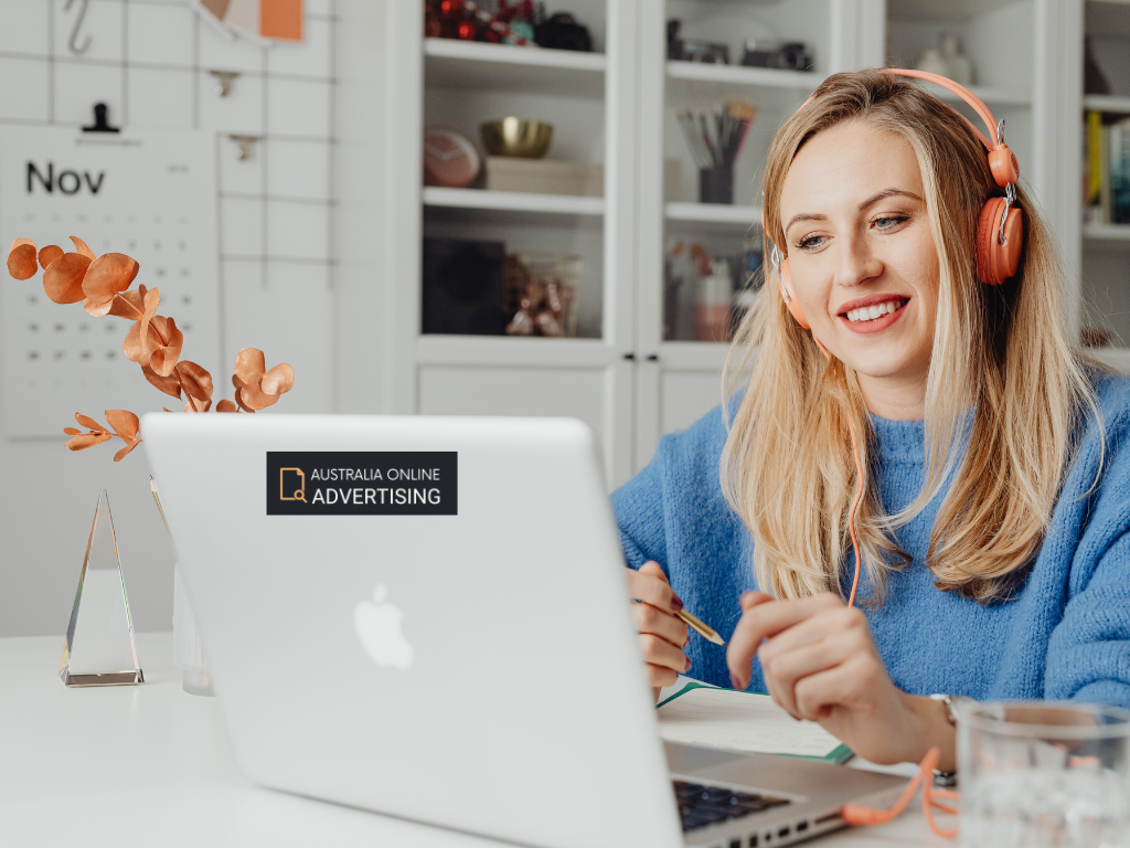 free online advertising,online advertising, business advertising online package, oneline business directory, online directory 