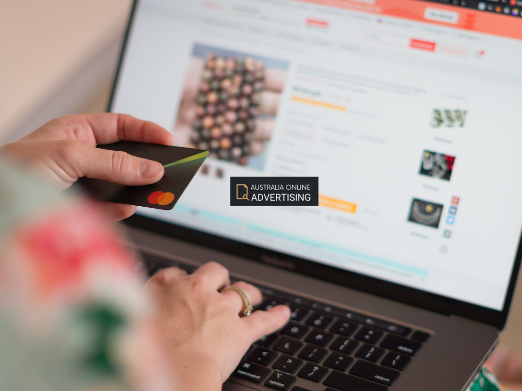 free online advertising,online advertising, business advertising online package, oneline business directory, online directory 