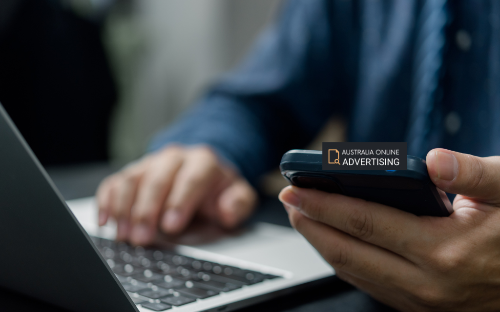 https://australiaonlineadvertising.com.au/wp-content/uploads/2026/04/australia-online-ad-3-1024x640.png