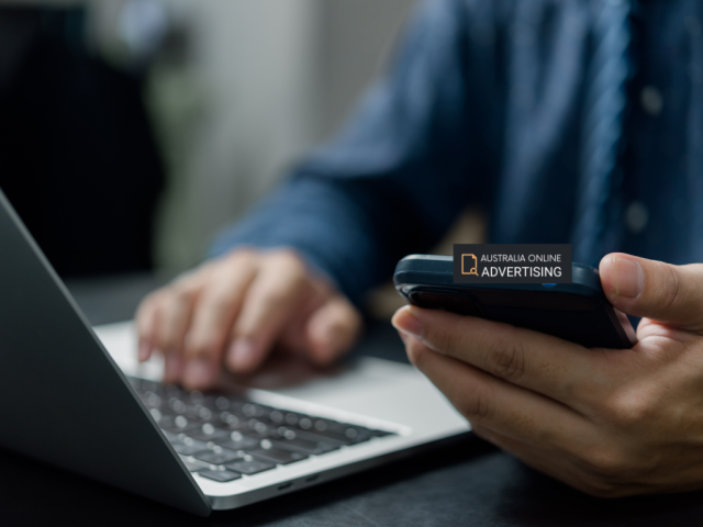 Free Online Advertising Guide for Better Business Reach