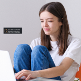 free online advertising,online advertising, business advertising online package, oneline business directory, online directory