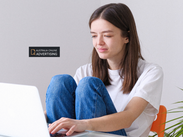 Free Online Advertising Strategies to Stay Competitive