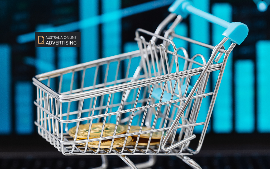 https://australiaonlineadvertising.com.au/wp-content/uploads/2026/04/australia-online-ad-4-1024x640.png