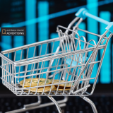 free advertising guestposting, online directory, online articles, free online directory, Online advertising Australia