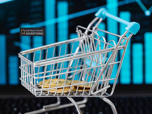 Free Advertising Tips to Boost Online Business Visibility