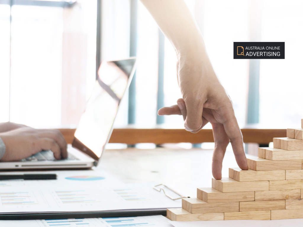 free advertising guestposting, online directory, online articles, free online directory, Online advertising Australia 