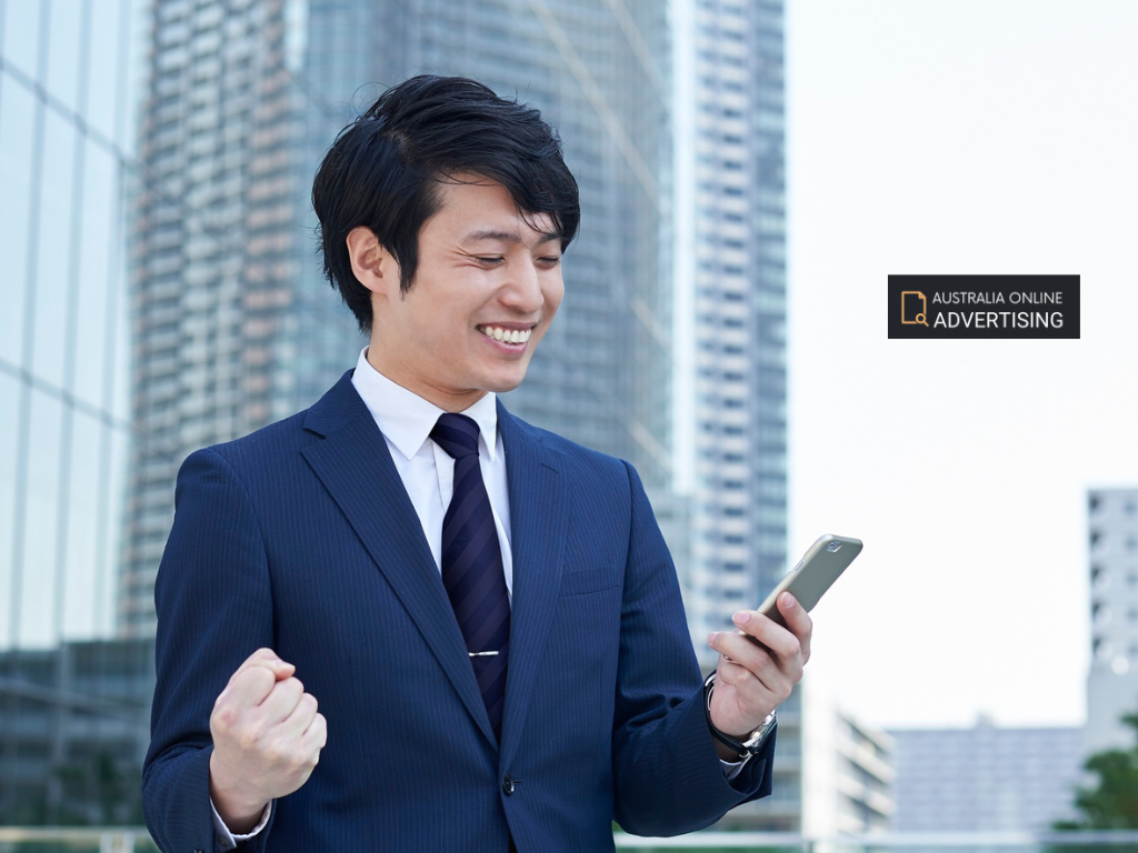 free advertising guestposting, online directory, online articles, free online directory, Online advertising Australia 