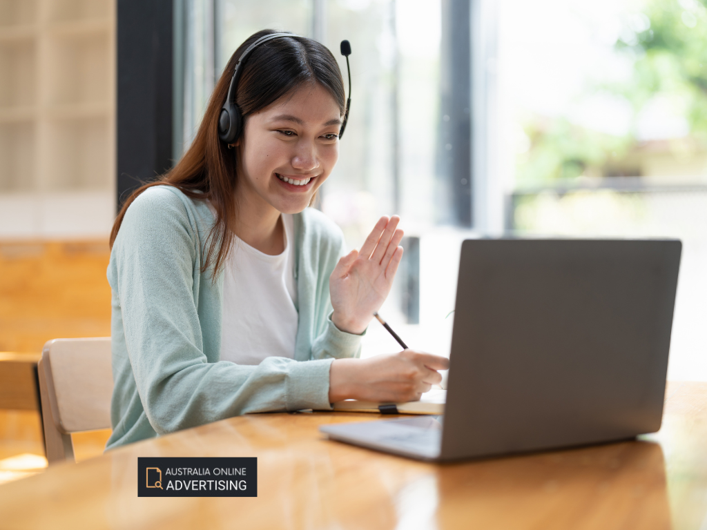 free online advertising online advertising, business advertising online package, advertise online, Online advertising australia, business listing 