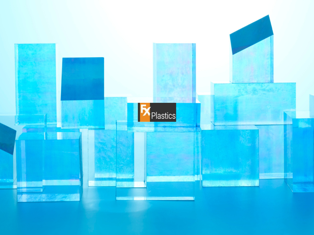 Acrylic Laser Cutting Sydney Plastic Fabricators Sydney, cad plastic, Perspex cutting, Acrylic Sheets Western Sydney, Cut to Size Plastics Western Sydney 