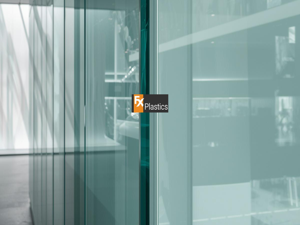 Acrylic Laser Cutting Sydney Plastic Fabricators Sydney, cad plastic, Perspex cutting, Acrylic Sheets Western Sydney, Cut to Size Plastics Western Sydney 