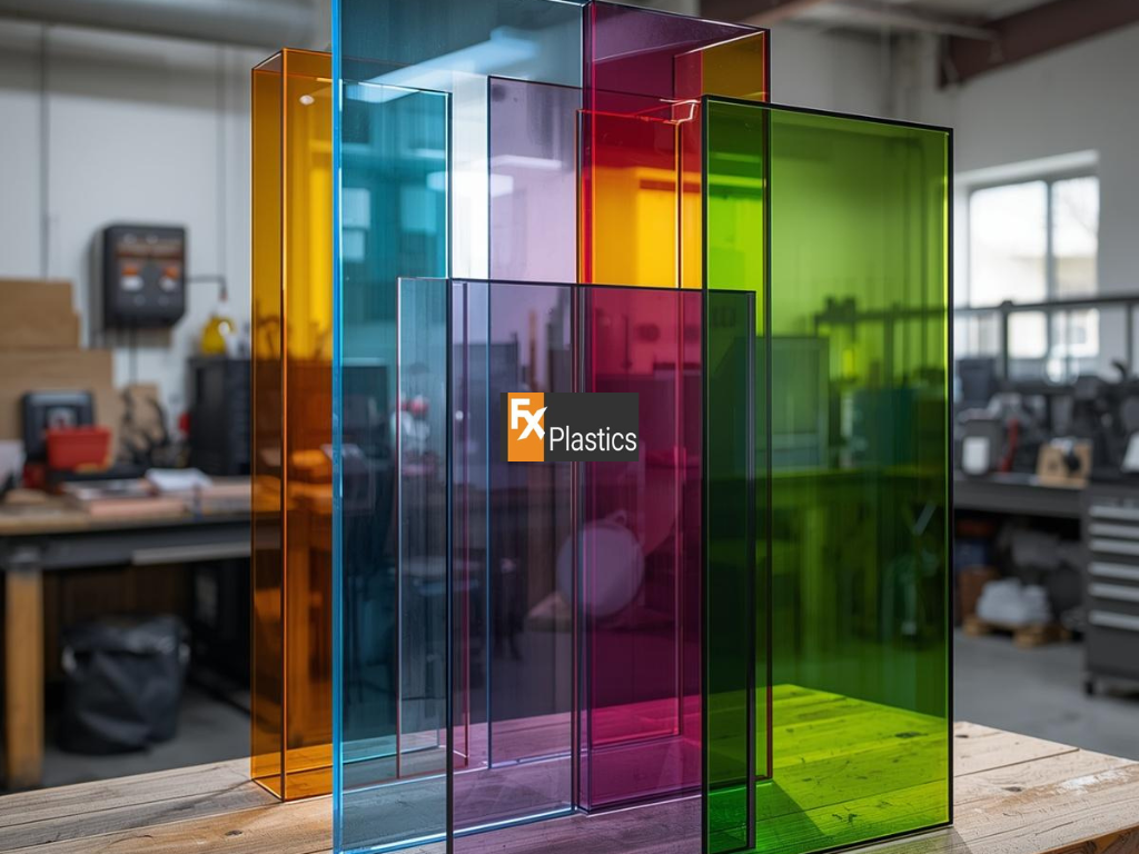 perspex Sydney,Plastic Fabricators Sydney , Cut to Size Plastics Western Sydney, acrylic screen, Design and Fabrication, Acrylic Sheets sydney , acrylic screens for supermarkets 