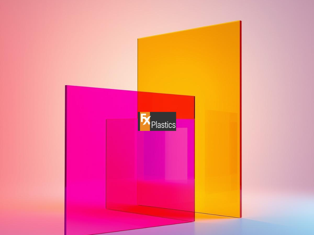 perspex Sydney,Plastic Fabricators Sydney , Cut to Size Plastics Western Sydney, acrylic screen, Design and Fabrication, Acrylic Sheets sydney , acrylic screens for supermarkets 