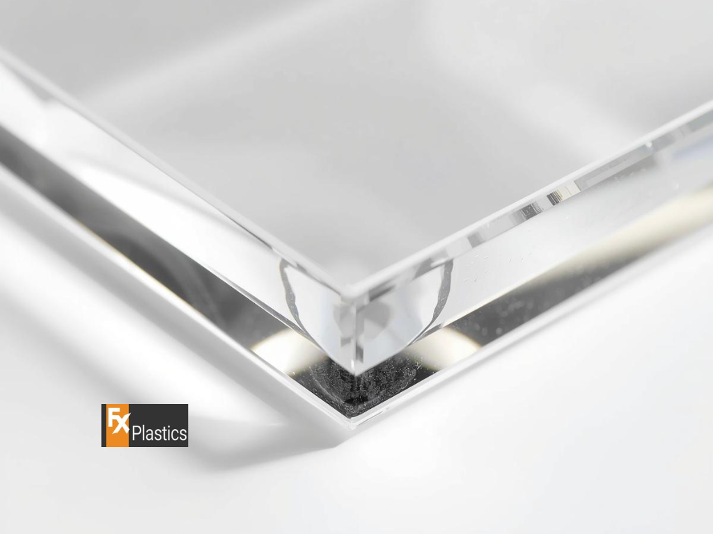 perspex Sydney,Plastic Fabricators Sydney , Cut to Size Plastics Western Sydney, acrylic screen, Design and Fabrication, Acrylic Sheets sydney , acrylic screens for supermarkets 