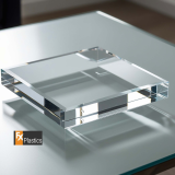 Acrylic fabrication,perspex cut to size sydney , perspex screens sydney, Design and Fabrication, Perspex Cutting Sydney, Acrylic Sheets Western Sydney