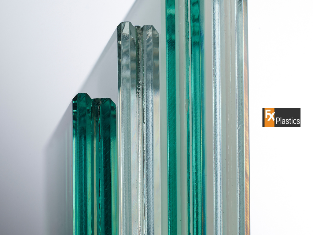 Acrylic Laser Cutting Sydney Plastic Fabricators Sydney, cad plastic, Perspex cutting, Acrylic Sheets Western Sydney, Cut to Size Plastics Western Sydney 