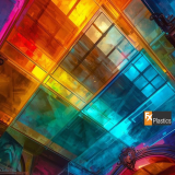 Acrylic Laser Cutting Sydney Plastic Fabricators Sydney, cad plastic, Perspex cutting, Acrylic Sheets Western Sydney, Cut to Size Plastics Western Sydney