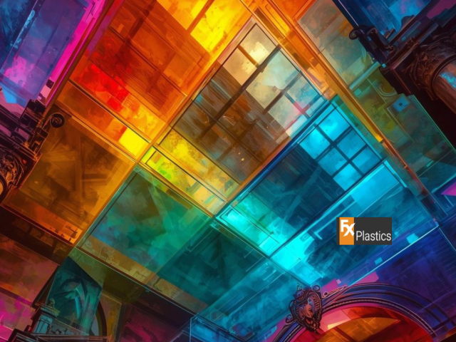 Simple Tips for Acrylic Laser Cutting Sydney Maintenance