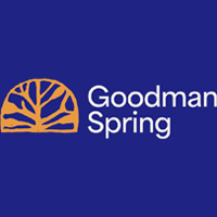 Goodman Spring