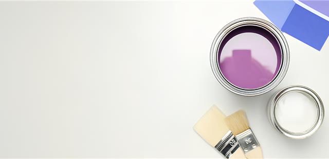 Home Painting Geelong