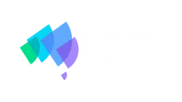 National Windscreens Group
