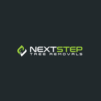 Next Step Tree Removals