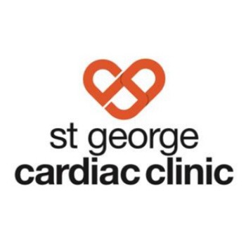 St George Cardiac Clinic