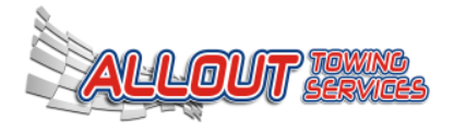 Allout Towing Services