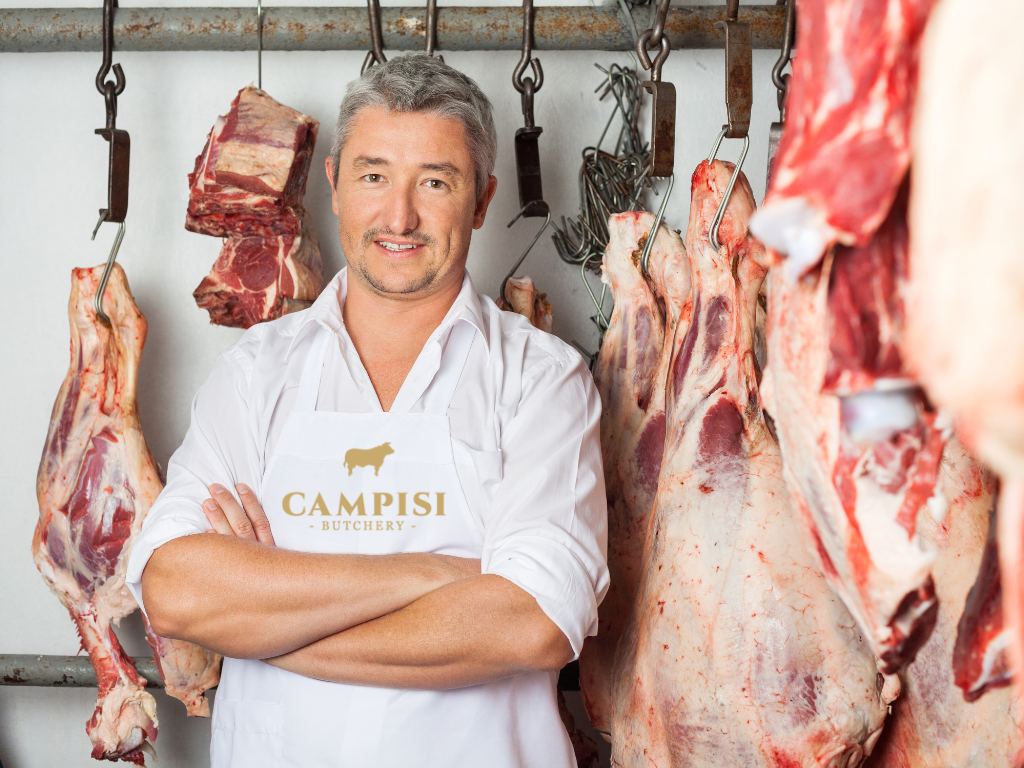 italian butcher melbourne, meat shop near me, organic butcher near me, quality meats, Organic Butcher sydney, Butcher shop