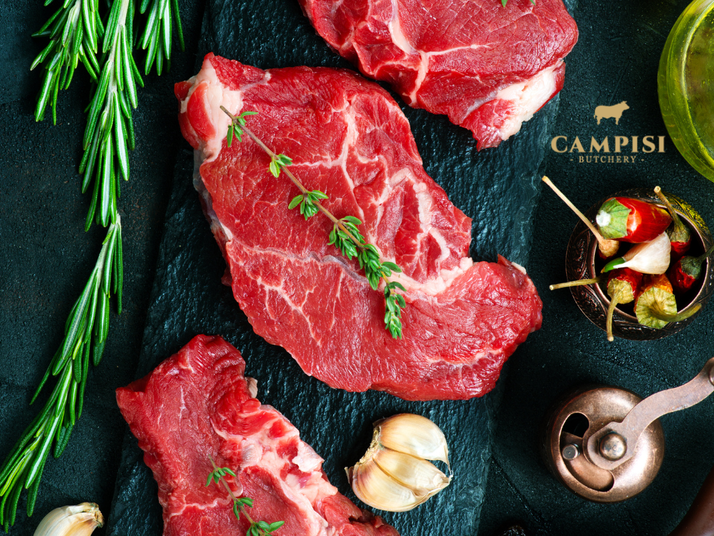 italian butcher melbourne, meat shop near me, organic butcher near me, quality meats, Organic Butcher sydney, Butcher shop