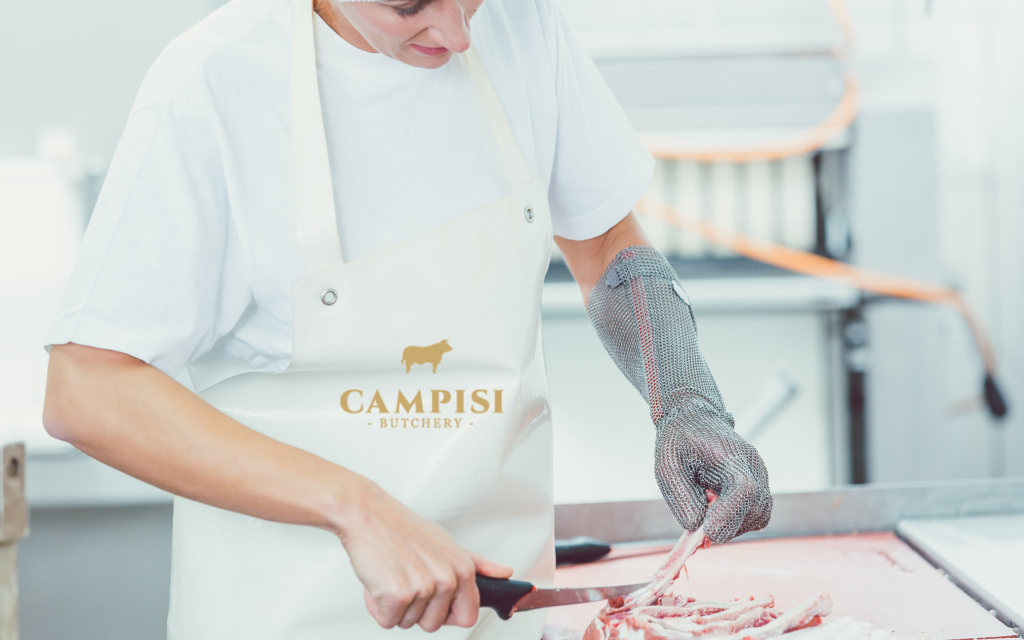 https://australiaonlineadvertising.com.au/wp-content/uploads/2026/05/Campisi-Butchery-Ad-17-1024x640.png