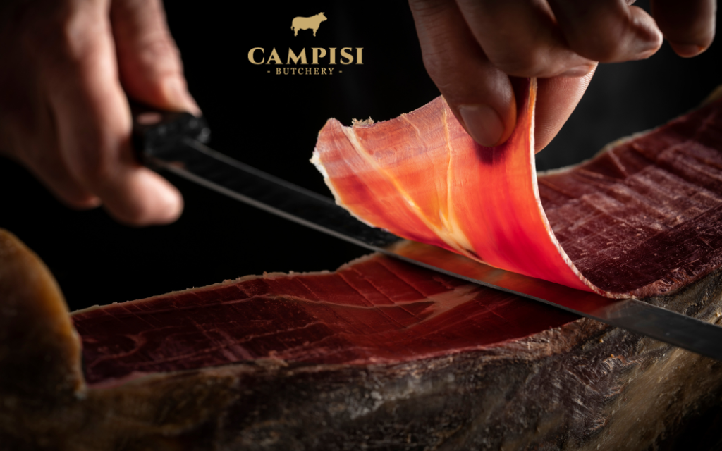 https://australiaonlineadvertising.com.au/wp-content/uploads/2026/05/Campisi-Butchery-Ad-31-1024x640.png