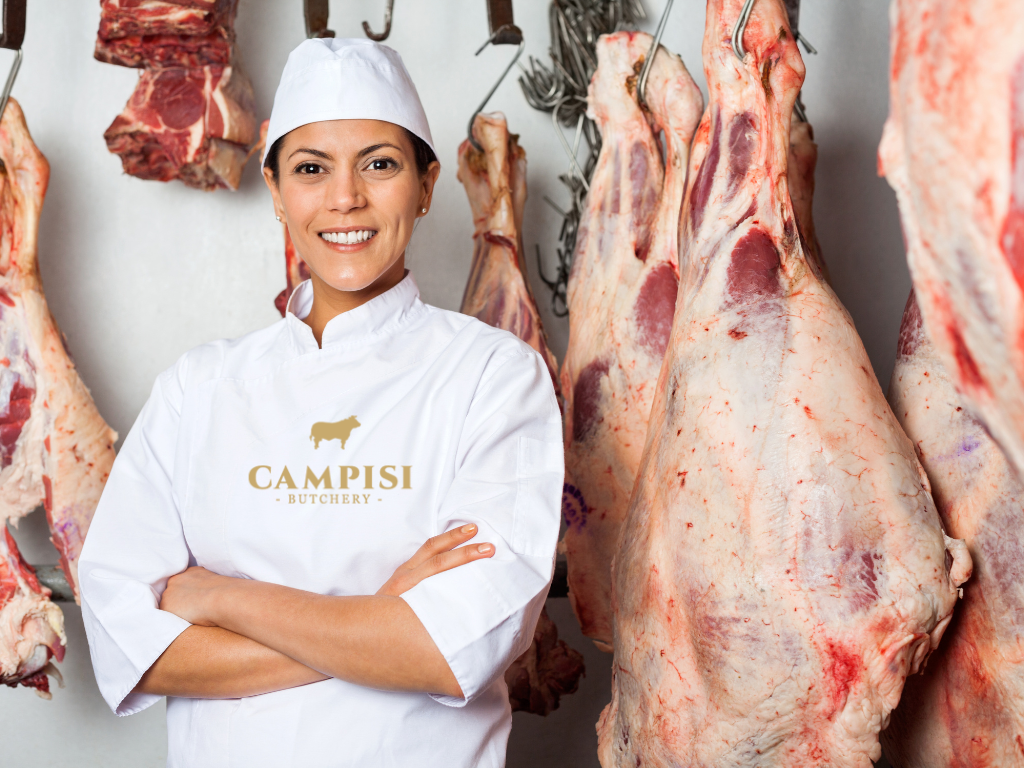 italian butcher melbourne, meat shop near me, organic butcher near me, quality meats, Organic Butcher sydney, Butcher shop