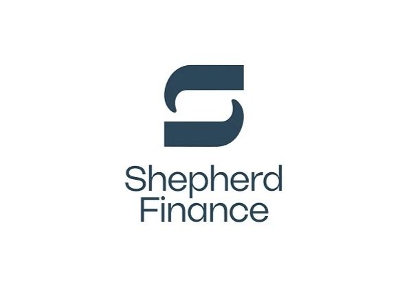 Shepherd Finance