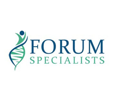Forum Specialists - Forum Specialists Gastroenterologist Sydney