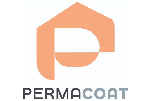 Permacoat