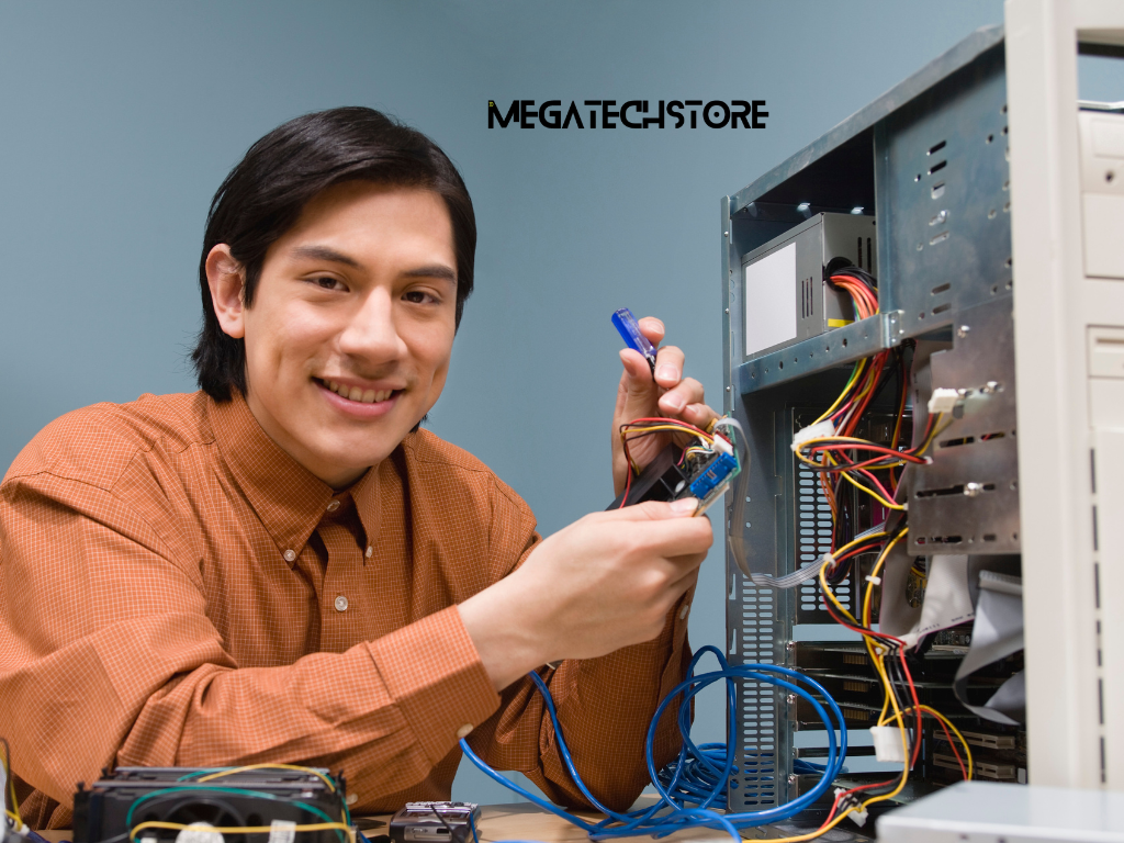 mega computer mini pc near me, minisforum, minisforum pc, pc builders sydney, pre build pc, computer parts, mini pc, tech store