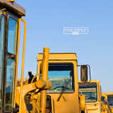 truck rental macarthur, kubota excavator, Mini excavators, business equipment hire