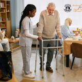 low care, aged care nursing homes, nursing home care nsw, Age Care, high care