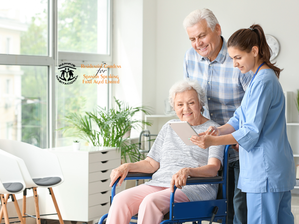 low care, aged care nursing homes, nursing home care nsw, Age Care, high care 