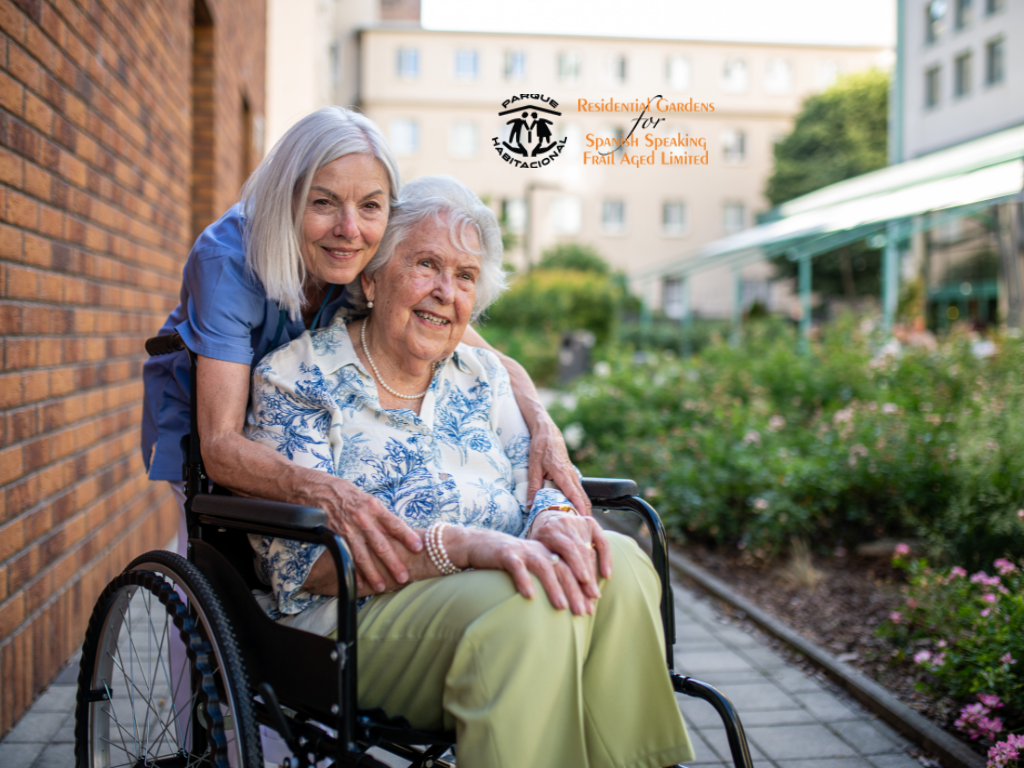 low care, aged care nursing homes, nursing home care nsw, Age Care, high care 